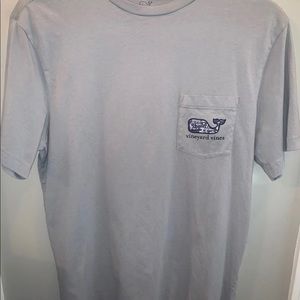Vineyard Vines mens XS EUC
